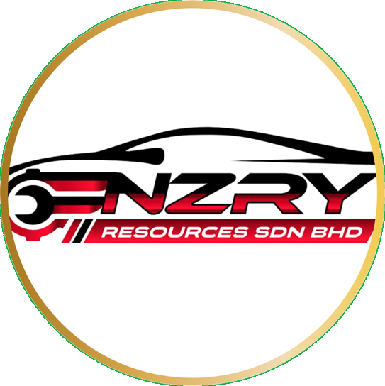 Nzry AutoCare Kamunting